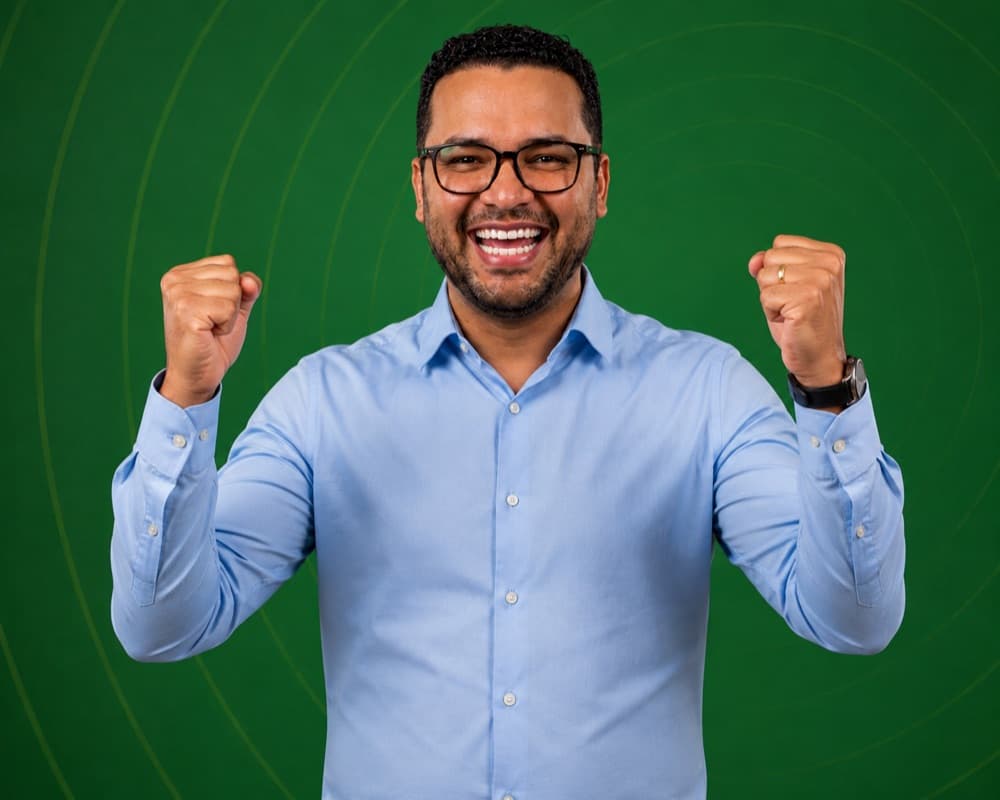 Dr. Evandro Izidoro